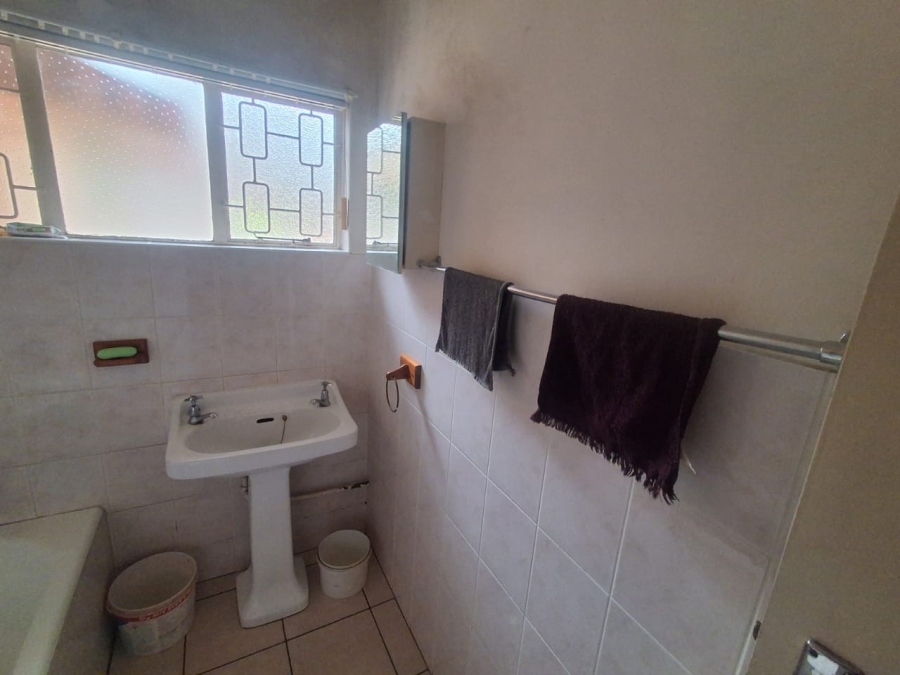3 Bedroom Property for Sale in Sasolburg Ext 15 Free State